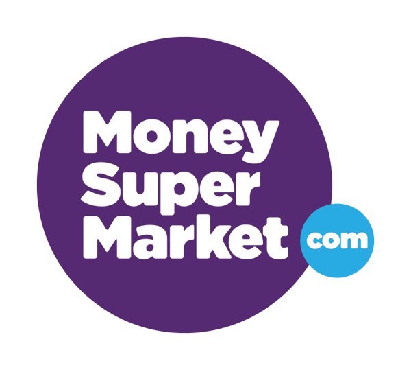 Moneysupermarket: Radio Campaign