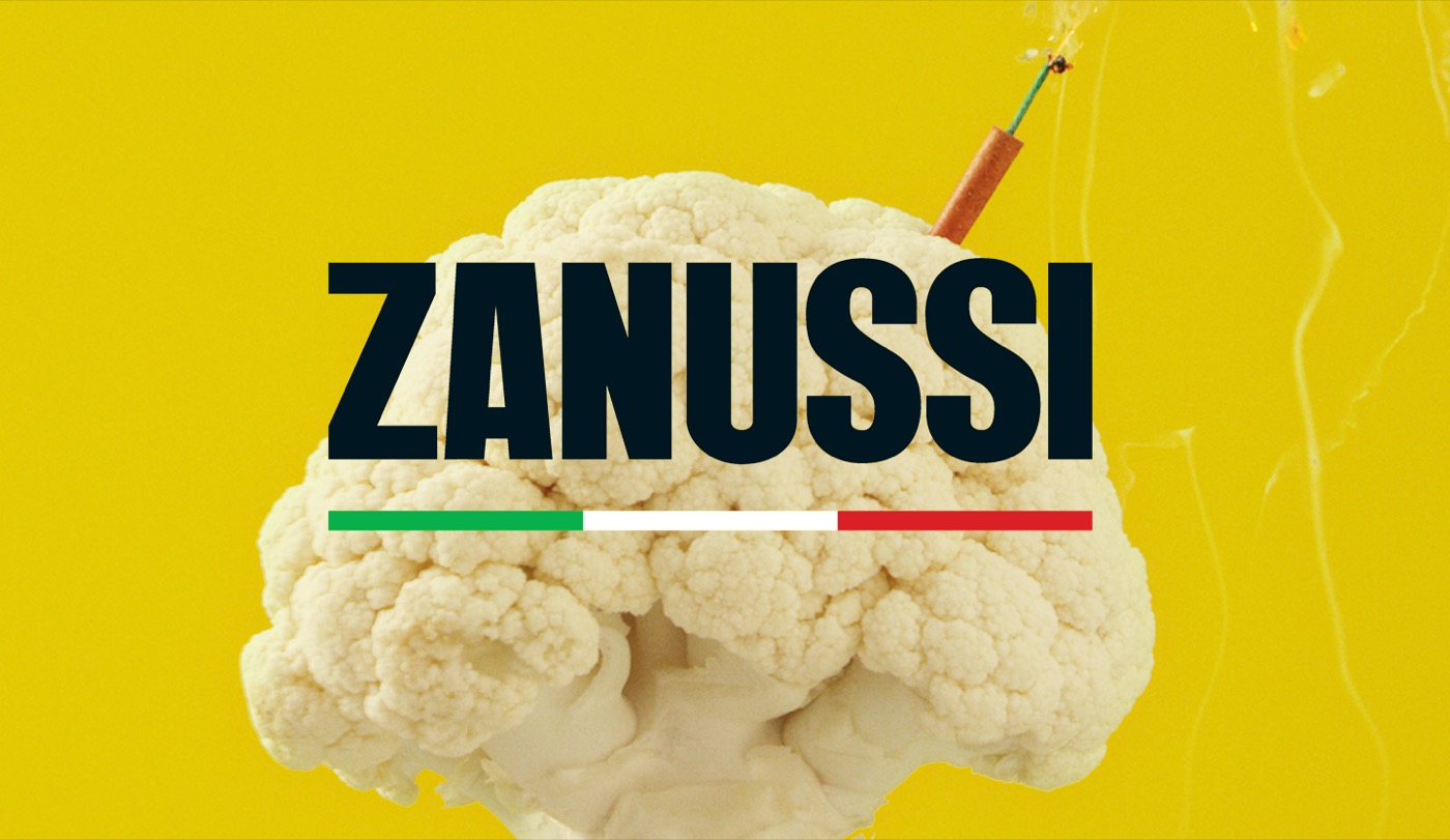 Zanussi: Easy Tips